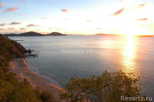 Nail Bay Resort Community 32